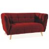 Obrazek Sofa Dijon Riviera 61/naturalne