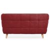 Obrazek Sofa Dijon Riviera 61/naturalne