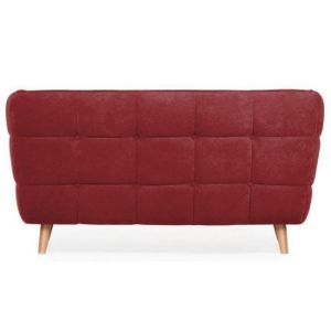 Obrazek Sofa Dijon Riviera 61/naturalne