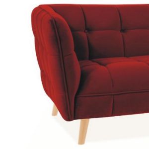 Obrazek Sofa Dijon Riviera 61/naturalne