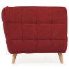Obrazek Sofa Dijon Riviera 61/naturalne