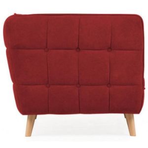 Obrazek Sofa Dijon Riviera 61/naturalne