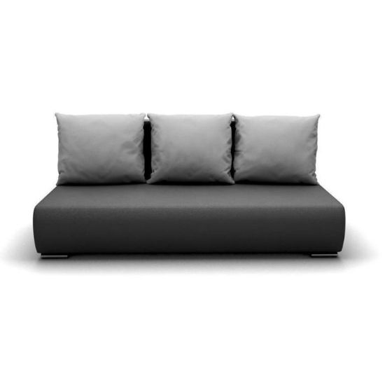 Obrazek Kanapa Fiesta Haiti15+13