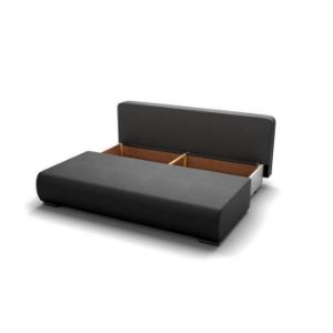 Obrazek Kanapa Fiesta Haiti15+13