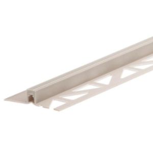 Obrazek Profil dylatacyjny beż 10/250 