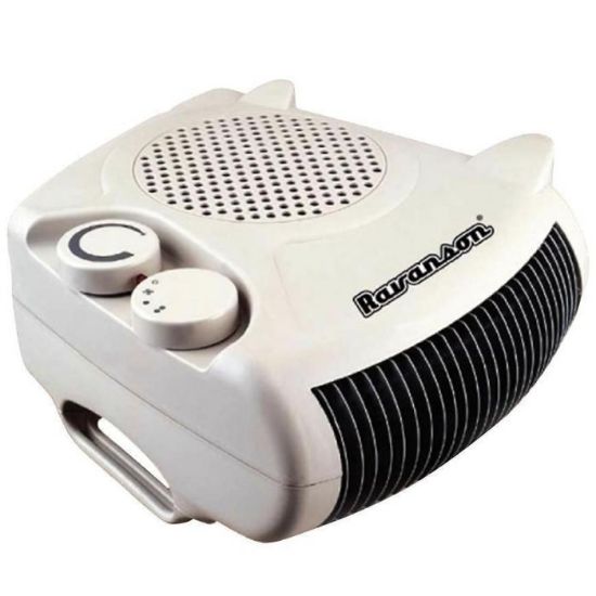 Obrazek Termowentylator Fh-200