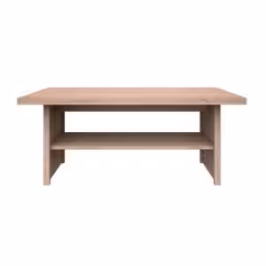 Obrazek Ława Tom 115