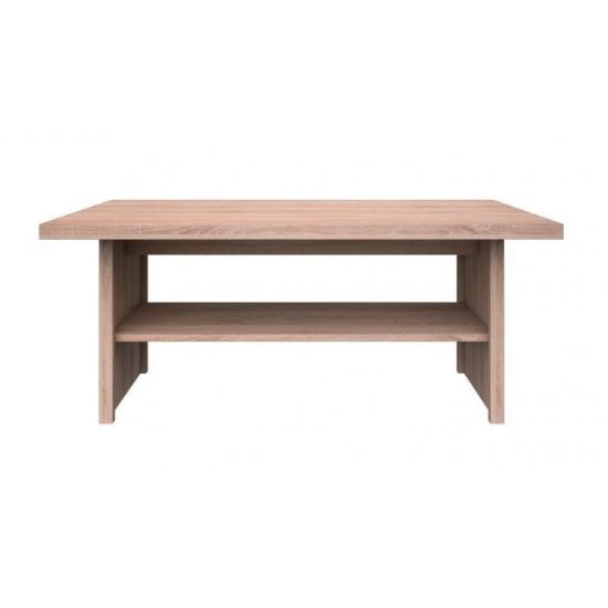 Obrazek Ława Tom 115