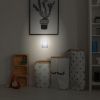Obrazek Lampka wtykowa Egog LED 0,5W