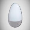 Obrazek Lampka wtykowa Egog LED 0,5W