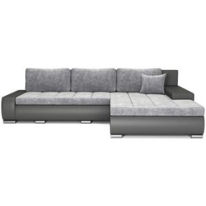 Obrazek Narożnik Toscania Alfa 13 + Madryt 195 uniwersalny