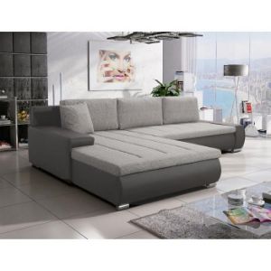 Obrazek Narożnik Toscania Alfa 13 + Madryt 195 uniwersalny