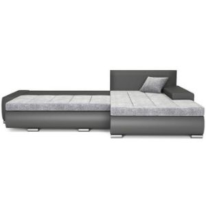 Obrazek Narożnik Toscania Alfa 13 + Madryt 195 uniwersalny