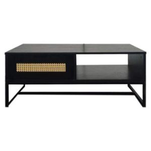 Obrazek Ława CT01-W czarny