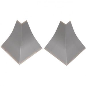 Obrazek Narożnik zewnętrzny – lenta belinti LWS-060