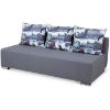 Obrazek Sofa Otis popiel