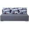 Obrazek Sofa Otis popiel