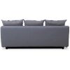 Obrazek Sofa Otis popiel