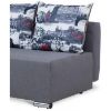Obrazek Sofa Otis popiel
