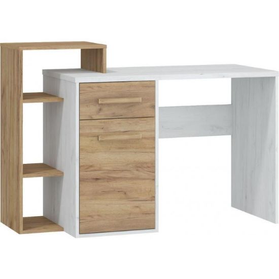 Obrazek Biurko L RIO-03