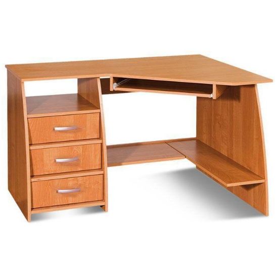 Obrazek Biurko Sevilla L