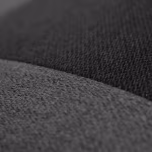 Obrazek Kanapa Tango Manila 19