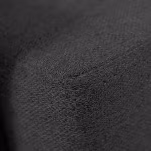 Obrazek Kanapa Tango Manila 19