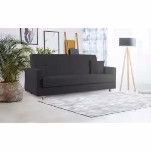 Obrazek Kanapa Tango Manila 19