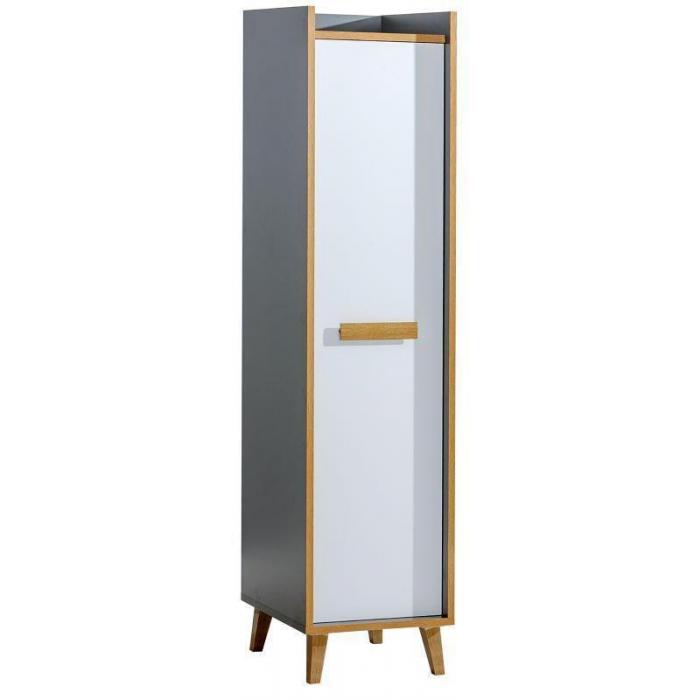 Szafa Werso W2