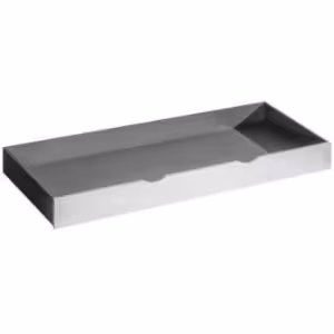 Obrazek Pojemnik na pościel Apetito antracyt nr-13