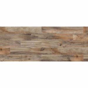 Obrazek Gres Vintage Marron 30/120