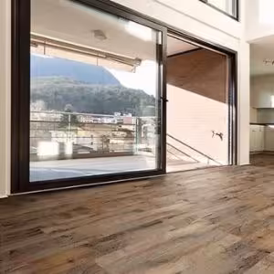 Obrazek Gres Vintage Marron 30/120