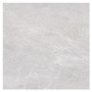 Obrazek Gres Trento gris rekt. 60/60 lapatto