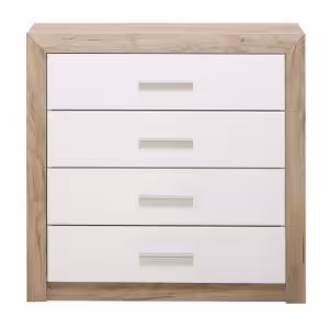 Obrazek Komoda Etna 4F 11008636