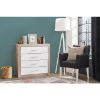 Obrazek Komoda Etna 4F 11008636