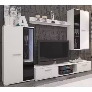 Obrazek Meblościanka Salsa