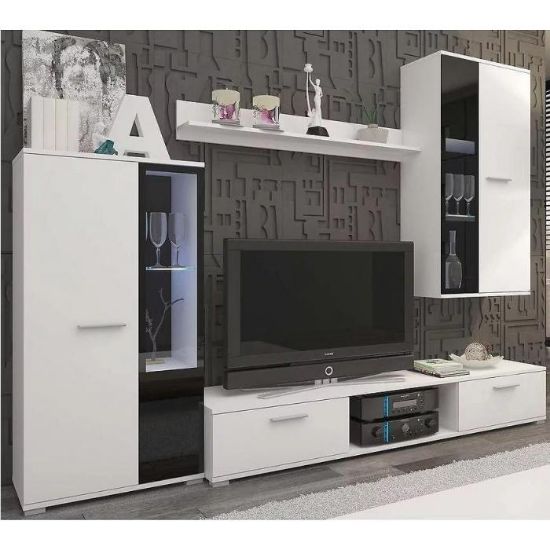 Obrazek Meblościanka Salsa