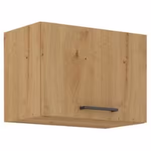 Obrazek Szafka kuchenna Modena 50gu-36 1f dąb artisan