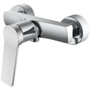 Obrazek Bateria natryskowa City