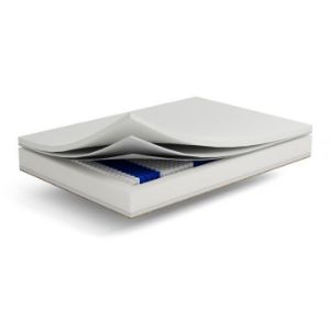 Obrazek Materac Apro 120x200