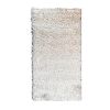 Obrazek Dywan Shaggy Dream 1,6/2,3 2137 Cream