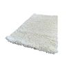Obrazek Dywan Shaggy Dream 1,6/2,3 2137 Cream