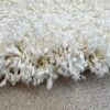 Obrazek Dywan Shaggy Dream 1,6/2,3 2137 Cream