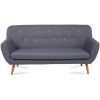 Obrazek Sofa Sorento Lux 3