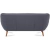 Obrazek Sofa Sorento Lux 3