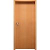 Obrazek Drzwi wewnętrzne Norma 1 80P dąb B224 klucz