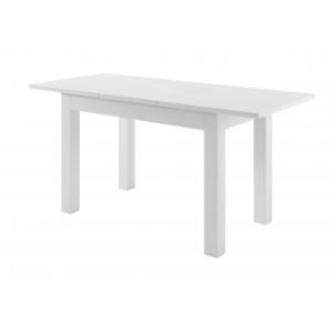 Obrazek Stół rozkładany Kurt biały