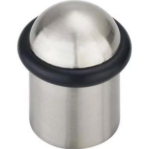 Obrazek Odbojnik drzw. M38L nikiel