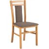 Obrazek Krzesło Hubcio 8 olcha