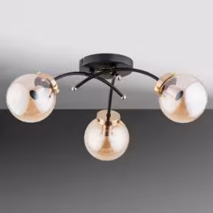 Obrazek Lampa Natella 3 Pł 63050 LW3